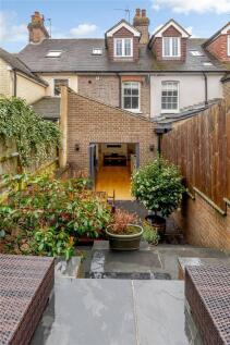 Property Image 18