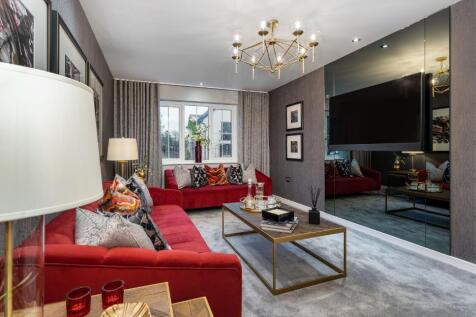 primary property image