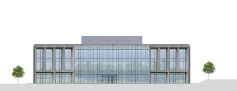 A1  frontage .jpg