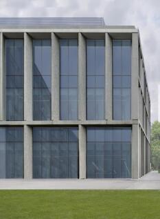 A1  Cladding.jpg