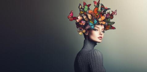 webtools_dsemotioncom_A_stunning_highfashion_edi