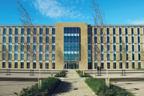 375f1f4d15fc7e5db6cdf9f7d876d89e-letting70039.jp