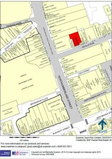 68249d9f5b25f929d80129be44d90ff8-letting70060.jp