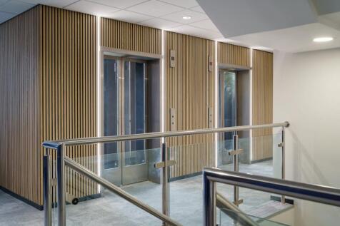 FOUR WALLS PR PORTLAND HOUSE NEWCASTLE_140922_DJ