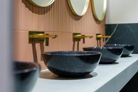 FOUR WALLS PR PORTLAND HOUSE NEWCASTLE_140922_DJ