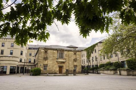 Portland Stills  3Y2A8365.jpg