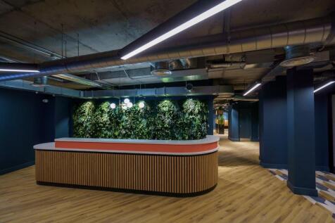 Portland House 39.JPG