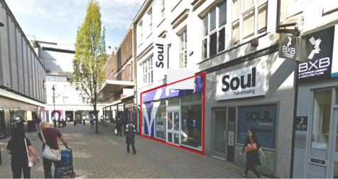 GF 68 Saville Row.JPG