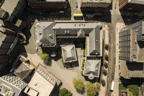 Portland Drone  DJI_0074.jpg