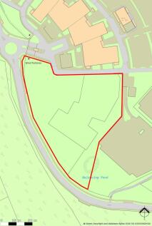 landcygnetwayhoughtonlespringdh45qz_detail_0224_