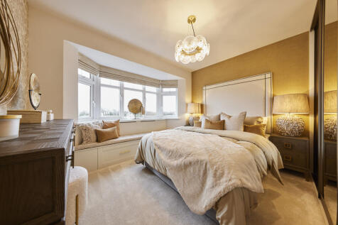 Beaumont Green-The Oakham-BR1-028