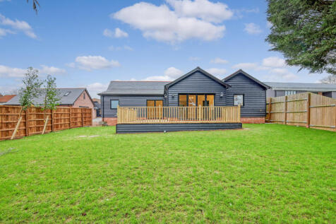 Rear Shot Stables.jpeg
