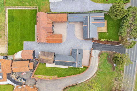 dji_20250425090750_0912_d copy