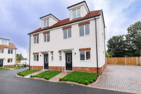 4 Eastwoodbury Lane (6)