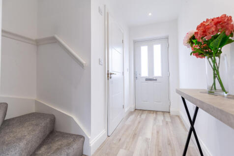 3 Eastwoodbury HR (2)