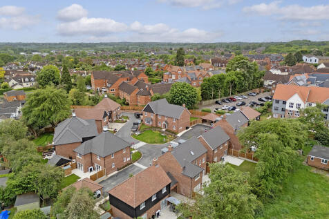 DJI_20250515095656_0007_D copy