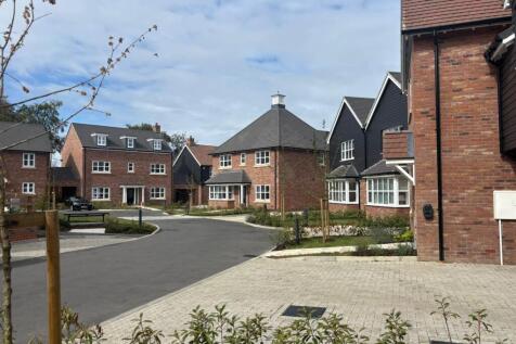 IMG-20250903-WA0001 a