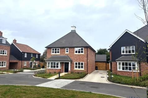 IMG-20250903-WA0022 a