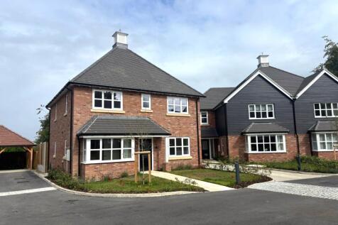 IMG-20250903-WA0014 a