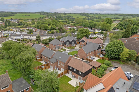 DJI_20250515095721_0008_D copy