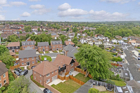 DJI_20250515095611_0005_D copy