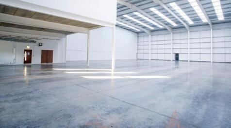 dc9b45ef1af3cdb67ed9b5ef5c909bbb-letting69863.jp