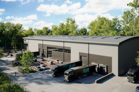 Screenshot 2026-01-07 093802.png