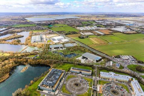 Screenshot 2026-01-07 093930.png