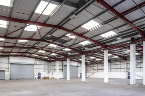 Screenshot 2026-01-26 123841.png