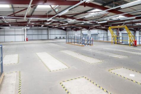 Screenshot 2026-01-26 124041.png