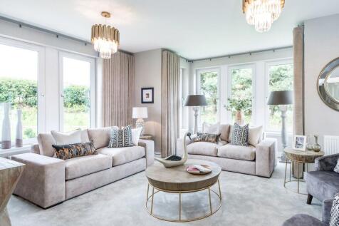 saltcoats grange, gullane