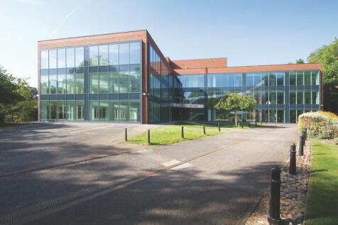 Commercial properties to rent in Surrey Hills | Rightmove