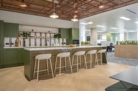 245 Hammersmith17.jpg