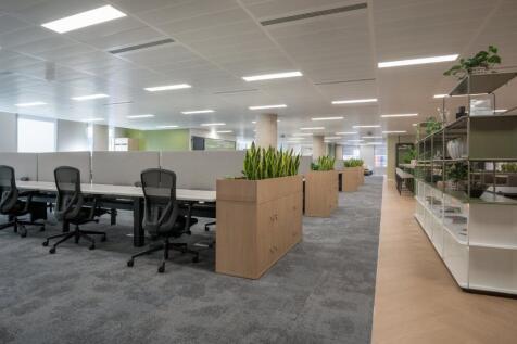 245 Hammersmith23.jpg