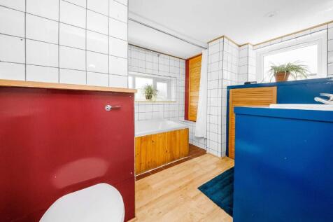 Property Image 17