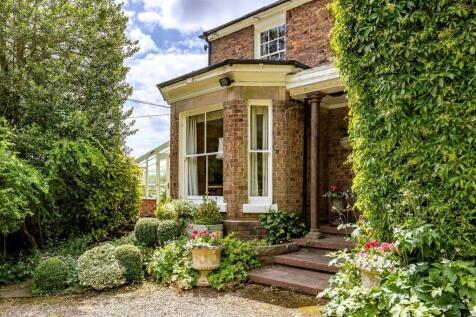 Property Image 28