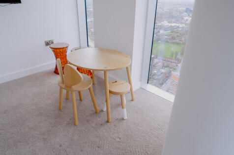 Elizabeth_Tower_P...