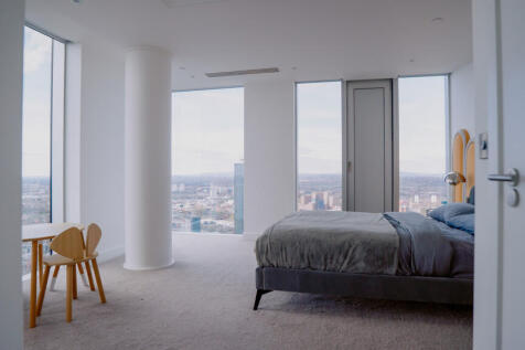 Elizabeth_Tower_P...