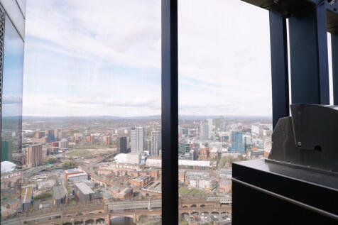 Elizabeth_Tower_P...