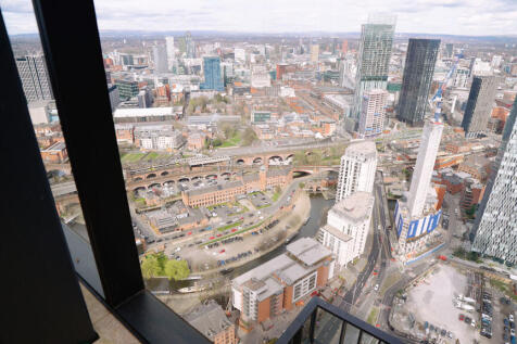 Elizabeth_Tower_P...