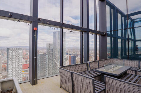 Elizabeth_Tower_P...