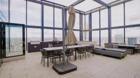 Elizabeth_Tower_P...