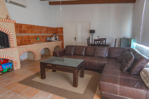 resale-detached-villa-heredades_with-stables (25)