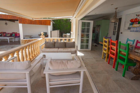 resale-detached-villa-heredades_with-stables (33)