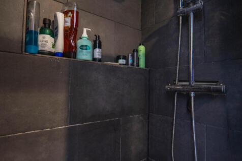 resale-detached-villa-heredades_with-stables (54)