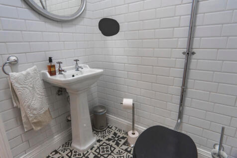 resale-detached-villa-heredades_with-stables (57)