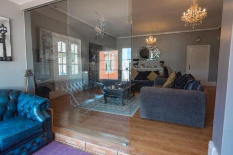 resale-detached-villa-heredades_with-stables (67)