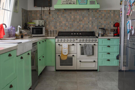 resale-detached-villa-heredades_with-stables (70)