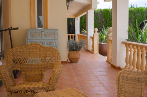 resale-detached-villa-heredades_with-stables (71)