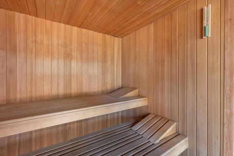 Cabo Roig Bioko Delux Penthouse (34)